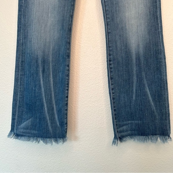 AYR The Bomb Pop jeans 28 - Picture 9 of 16